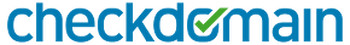 www.checkdomain.de/?utm_source=checkdomain&utm_medium=standby&utm_campaign=www.kleiderdiener.de